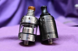 Atomizer Vandy Vape Berserker V1.5 Mini MTL RTA