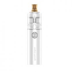 Geekvape Flint 1000mAh - Starter Kit
