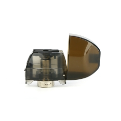 Náhradní 2ml cartridge pro Vapefly Jester POD - 2ml