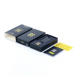 UWELL Caliburn Koko POD - 520mAh UWELL Caliburn Koko POD - 520mAh