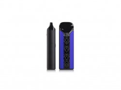 UWELL Crown POD 1250mAh