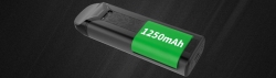 UWELL Crown POD 1250mAh