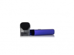 UWELL Crown POD 1250mAh