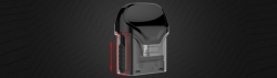 UWELL Crown POD 1250mAh