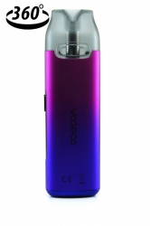 VooPoo V.THRU Pro Pod kit 900mAh