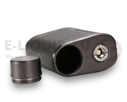 Eleaf iStick Pico 2 mod 75W + GZeno S Tank
