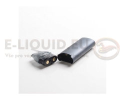 VooPoo VMATE pod kit 900mAh
