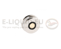 Unicoil airflow ring pro OXVA ORIGIN a ORIGIN X POD