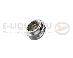 Unicoil airflow ring pro OXVA ORIGIN a ORIGIN X POD