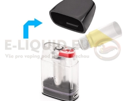 Uwell Caliburn A2 Pod kit