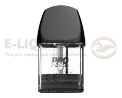 Uwell Caliburn A2 Pod kit