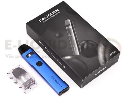 Uwell Caliburn A2 Pod kit