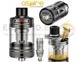 Aspire Nautilus 3 Tank