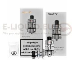 Aspire Nautilus 3 Tank