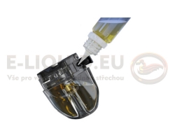 Joyetech EVIO SOLO Pod Cartridge 4,8ml