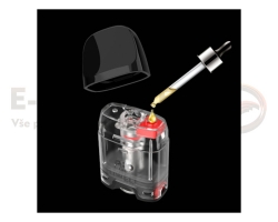Uwell Caliburn G2 Pod kit 750mAh