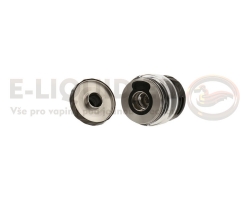 Uwell Crown 5 