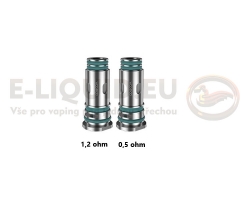 VooPoo DARG Q 1250mAh kit