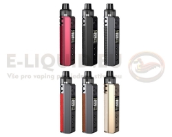 VooPoo DRAG H80 S kit VooPoo DRAG H80 S kit