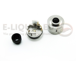 Atomizer Haku Venna RDA (klon)