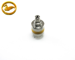 Atomizer Kayfun Lite 2019 22mm (klon)