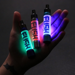 Acrohm Fush Nano Pod Kit 550mAh