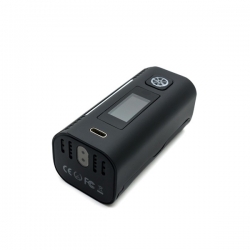 Asmodus Lustro 200W Elektronický Mod