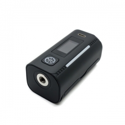 Asmodus Lustro 200W Elektronický Mod