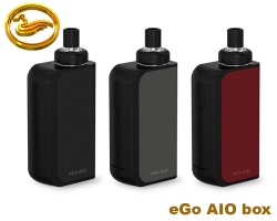 Joyetech eGo AIO Box