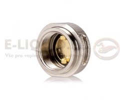 Unicoil airflow ring pro OXVA ORIGIN a ORIGIN X POD