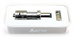 Arctic Tank Atomizer - klon