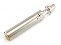 Arctic Tank Atomizer - klon