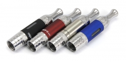 Clearomizer Aspire ET-S - BDC