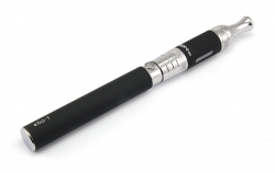 Clearomizer Aspire ET-S - BDC