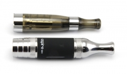 Clearomizer Aspire ET-S - BDC