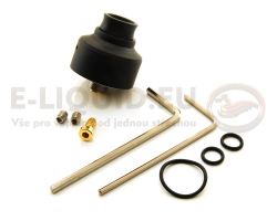 Aston RDA 22mm (klon)