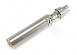 Atlantis V2 Tank BVC clearomizer 2ml  - klon