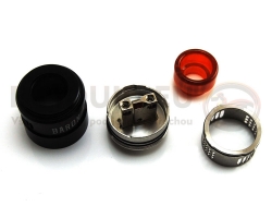 Atomizer Baron BF RDA (klon)