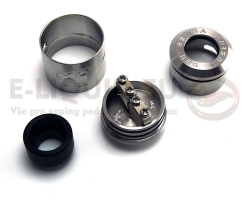 Atomizer Goon V1.5 BF (klon)