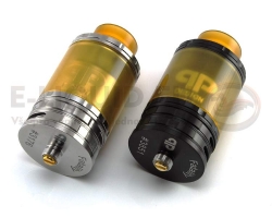 Atomizer qp Fatality RTA (klon)