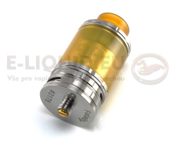 Atomizer qp Fatality RTA (klon)