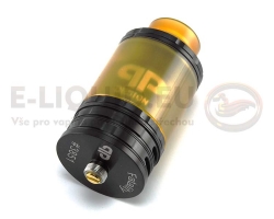 Atomizer qp Fatality RTA (klon)