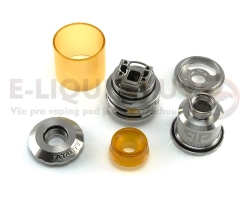 Atomizer qp Fatality RTA (klon)