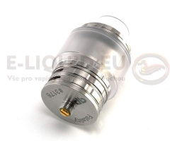 Atomizer qp Fatality RTA (klon)