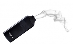 Aspire Breeze Kit 2,0ml Aspire Breeze Kit 2,0ml