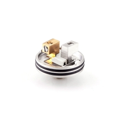 Atomizer Hellvape Dead Rabbit SQ - RDA