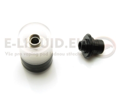 Atomizer Bastard RTA (klon)