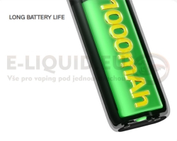VooPoo Argus G kit