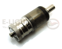 Bell cap pro Flash e-vapor V4.5S+ Bell cap pro Flash e-vapor V4.5S+