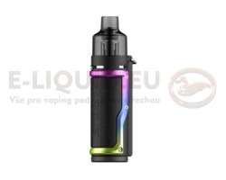 VooPoo Argus 40W Pod Kit 1500mAh